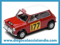 Diego colecciolandia  tienda scalextric madrid tienda slot espana slot cars shop madrid spain