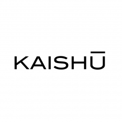 Kaishu - foto 16