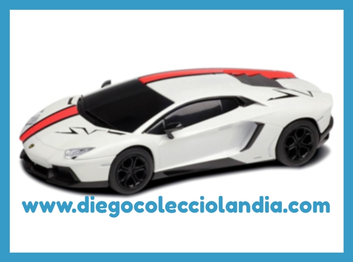 Tienda Scalextric Madrid .Diego Colecciolandia  Tienda Slot Madrid Espaa .Juguetera Scalextric.