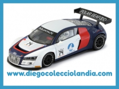 Scalextric en madrid . diego colecciolandia . tienda scalextric madrid. tienda slot espaa