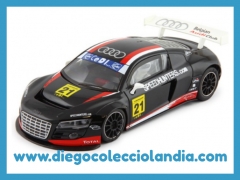 Scalextric en madrid . diego colecciolandia . tienda scalextric madrid. tienda slot espaa