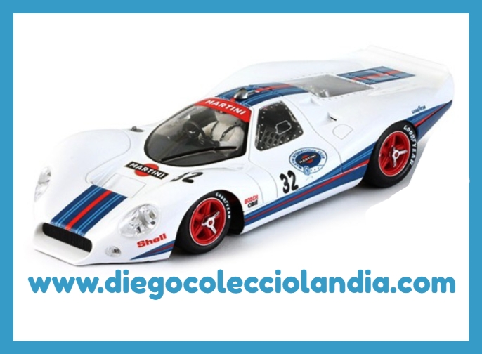 Scalextric en Madrid . Diego Colecciolandia . Tienda Scalextric Madrid. Tienda Slot Espaa 