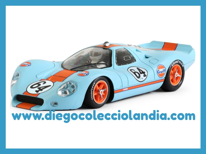 Scalextric en Madrid . Diego Colecciolandia . Tienda Scalextric Madrid. Tienda Slot Espaa 