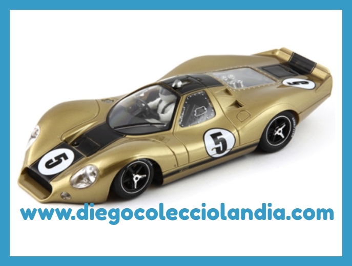 Scalextric en Madrid . Diego Colecciolandia . Tienda Scalextric Madrid. Tienda Slot Espaa 