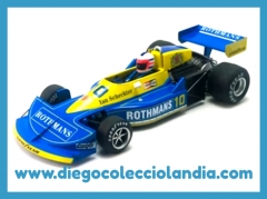 Scalextric en madrid  diego colecciolandia  tienda scalextric madrid tienda slot espana