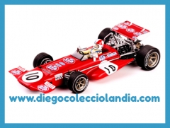 Scalextric en madrid . diego colecciolandia . tienda scalextric madrid. tienda slot espaa