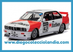 Scalextric en madrid  diego colecciolandia  tienda scalextric madrid tienda slot espana