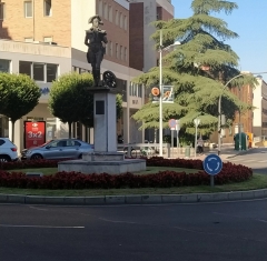 Abogados en Zafra y Badajoz