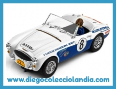 Scalextric en madrid diego colecciolandia tienda scalextric madrid tienda slot espana