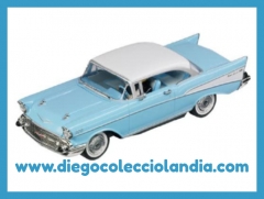 Tienda scalextric madriddiego colecciolandiatienda slot madrid coches scalextric en madrid