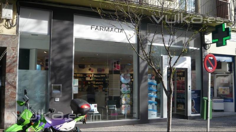 farmacia lahoz-zgz