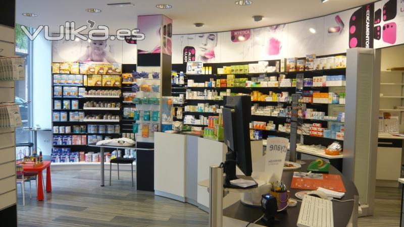 farmacia lahoz-zgz