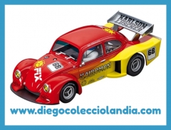 Tienda scalextric madriddiego colecciolandiatienda slot madrid coches scalextric en madrid