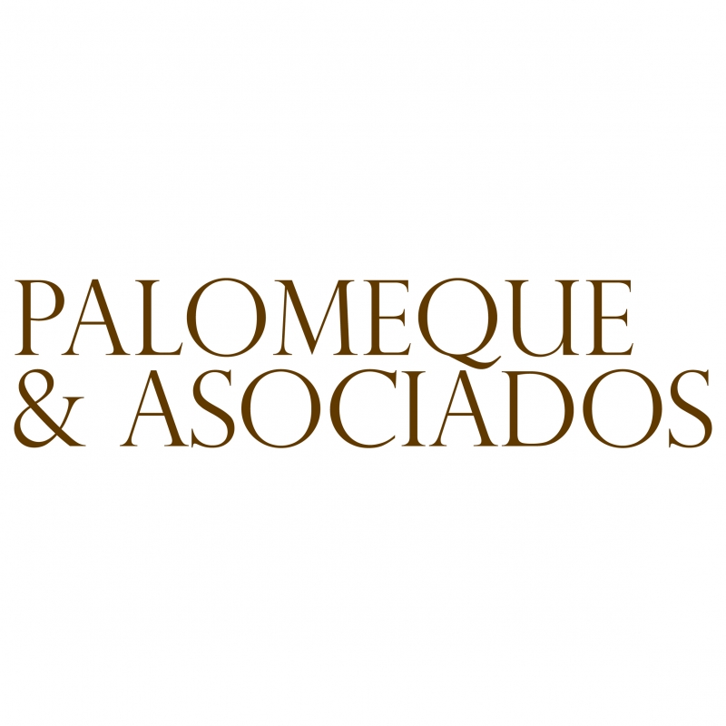 Palomeque&Asociados