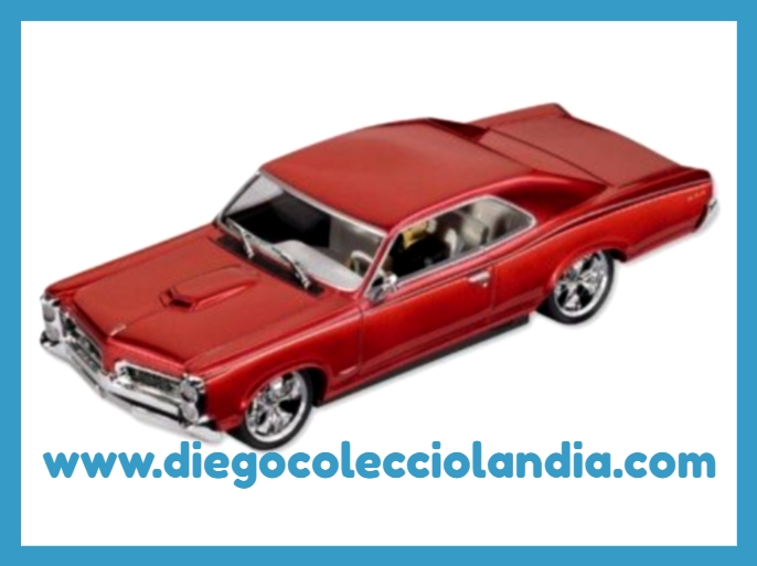 Tienda Scalextric Madrid .Diego Colecciolandia  Tienda Slot Madrid Espaa .Juguetera Scalextric.