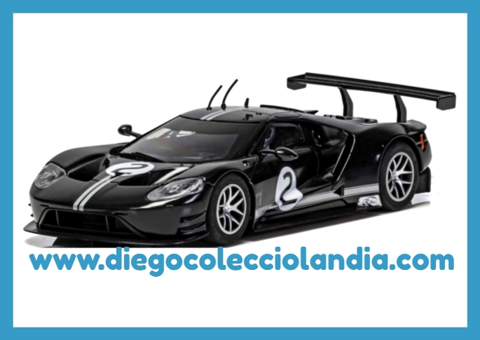 Scalextric en Madrid . Diego Colecciolandia . Tienda Scalextric Madrid. Tienda Slot Espaa 