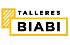 Talleres biabi - foto 17
