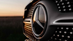 Copia de llaves de mercedes