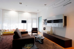 Muebles casa saura-tienda de muebles y decoracion-comedor-1-pont de suert-lleida
