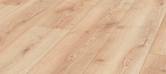 Muebles casa saura-tienda de muebles y decoracion-parquet-1-pont de suert-lleida