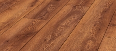 Muebles casa saura-tienda de muebles y decoracion-parquet-2-pont de suert-lleida