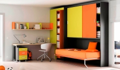 Muebles casa saura-tienda de muebles y decoracion-mobiliario-juvenil e infantil-1-pont de suer