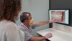 Dentista sabadell