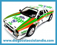 Coches scalextric planeta  diego colecciolandia  tienda scalextric madrid espana