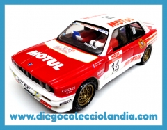 Coches scalextric planeta diego colecciolandia tienda scalextric madrid espana