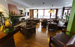 Hotel albares-vielha-lleida-interior-2-salon