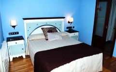 Hotel albares-vielha-lleida-interior-6-habitacion-4