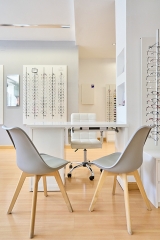 Optica alamedilla - foto 12