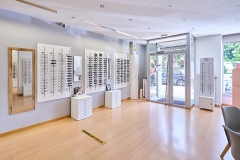 Optica alamedilla - foto 6