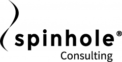 Spinhole - foto 13
