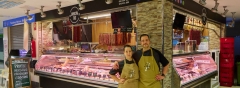 Carniceria tris - foto 10