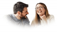 Abogados zaragoza