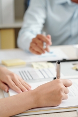 Abogados madrid