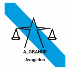Foto 3 abogados en Ourense - Alfonso Grande Perez
