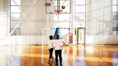 Zona deporte - tienda online de material deportivo y equipamiento - baloncesto