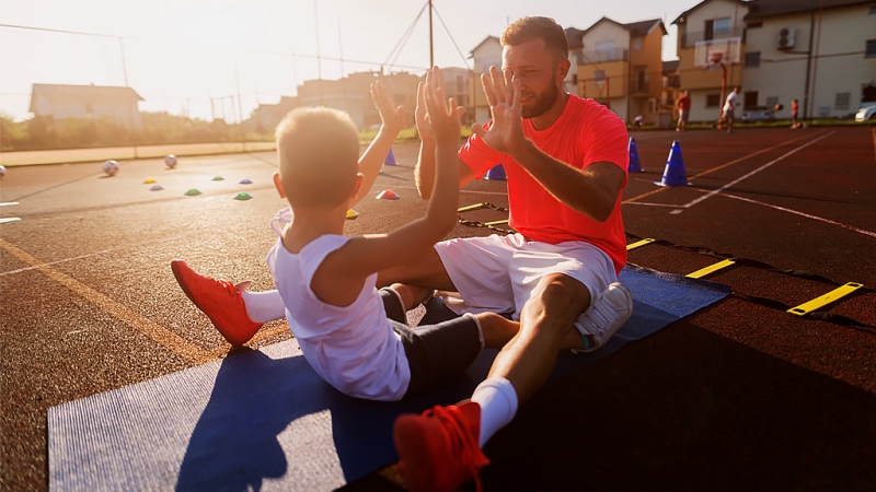 ZONA Deporte - Tienda online de material deportivo y equipamiento - Educacin Fsica