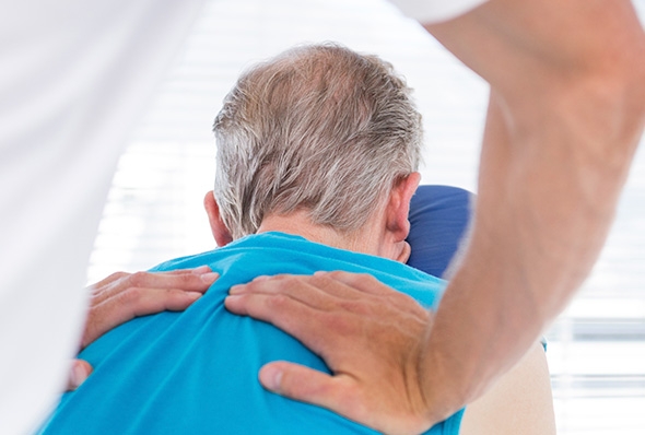 Fisioterapia y Osteopatia en Sesea, Fisioterapia y Osteopata cerca de Valdemoro, Fisioterapia