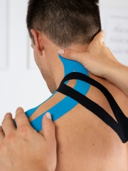 Fisioterapia y osteopatia en sesena, fisioterapia y osteopatia cerca de valdemoro, fisioterapia