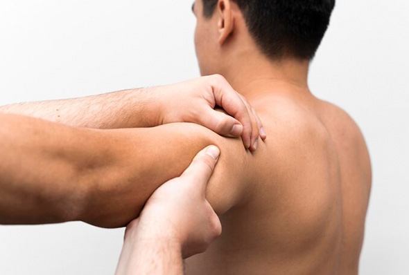 Fisioterapia y Osteopatia en Sesea, Fisioterapia y Osteopata cerca de Valdemoro, Fisioterapia