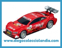 Carrera go para scalextric compact  diego colecciolandia tienda scalextric madrid espana