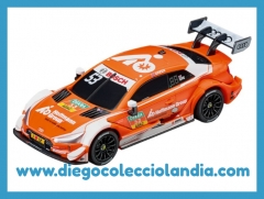 Carrera go para scalextric compact diego colecciolandia tienda scalextric madrid espana