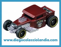 Carrera go para scalextric compact . diego colecciolandia. tienda scalextric madrid espaa.