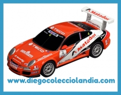 Carrera go para scalextric compact  diego colecciolandia tienda scalextric madrid espana