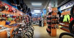 Erbosbikes-tienda y taller de bicicletas-badalona-tienda-1