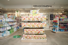 Farmacia antonio rodriguez - bertamirans - foto 20
