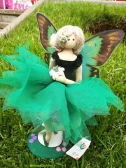 Pitusa creaciones - foto 11